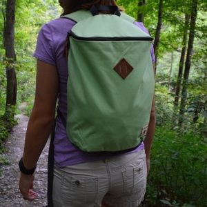 Cotopaxi - Boma 13L Minimalist Commuter Backpack